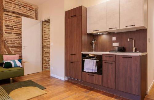 Le VB du 21 - Foto 2