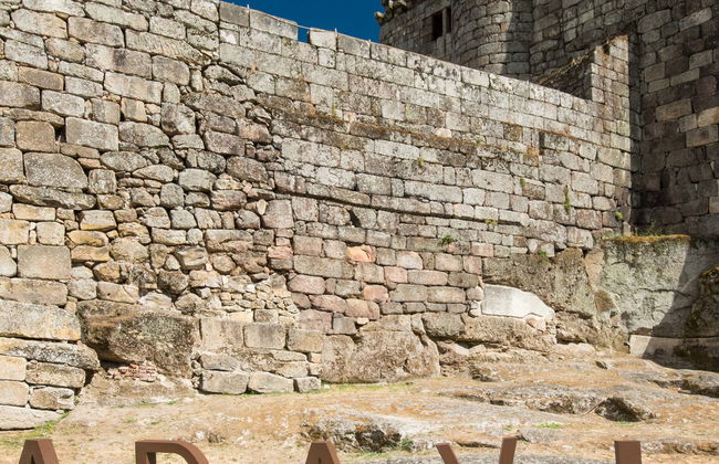 Free tour por Ribadavia - Photo 3