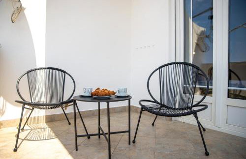 Apartmani Višnja - Photo 55