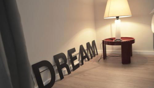 Stef Stef House - Foto 5, furniture