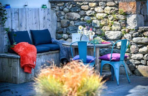 2 Bed in Llannor oc-cysgul - Photo 12