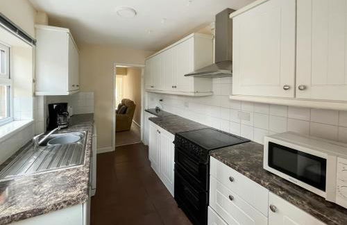 Billada Cottage - Foto 7