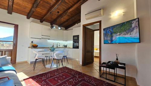 L'isola del Relax - Foto 4