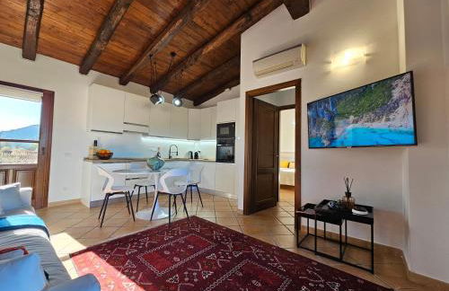 L'isola del Relax - Foto 4