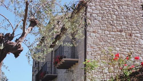 BB Casavacanze Corneto - Foto 4