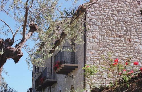 BB Casavacanze Corneto - Foto 4