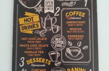 Loft/APTO em Praia da Pinheira - Foto 22