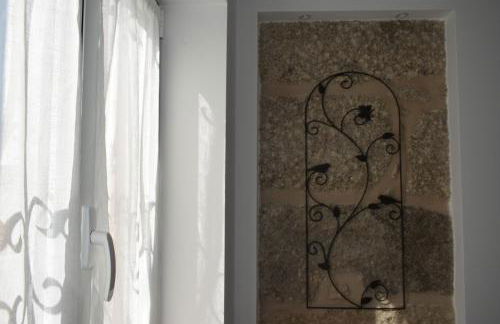 Oporto Living Apartments - Foto 11