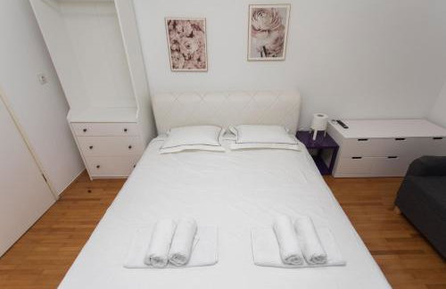 BEUS DOWNTOWN - Foto 20