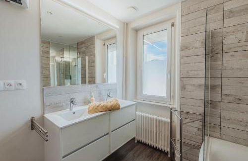 Maison de vacances à proximité de la plage - Foto 37