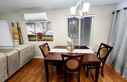 Grace Hideaway - Foto 12