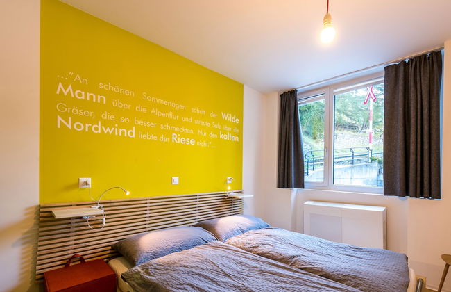 Legendär Zermatt - Foto 9