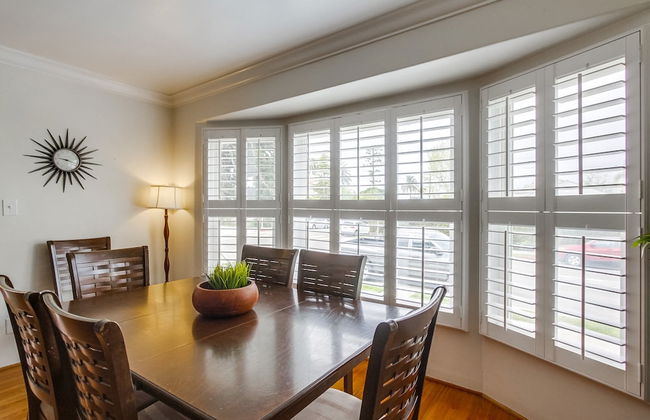 Windansea Oasis - Foto 6