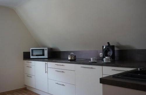 STAHLER´S "Auszeit an der Weinstrasse" - Foto 7