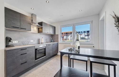 Ferienhaus Joanna - Foto 9