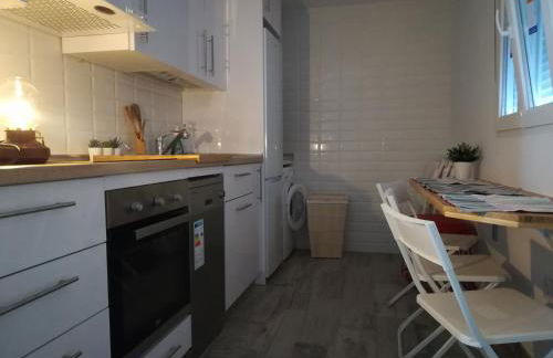 Apartamento La Zarzuela - Foto 23