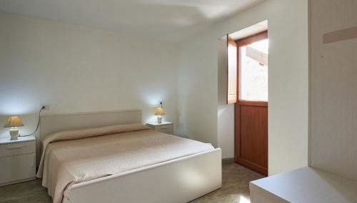 Apartment Rustico Maria - DMA390 by Interhome - Foto 5