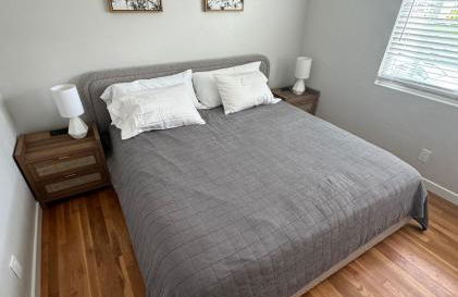 Amazing La Jolla Ocean View 2 bedroom apartment - Photo 13