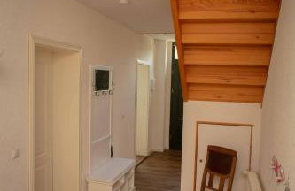 Ecke - der Romanik - Foto 11