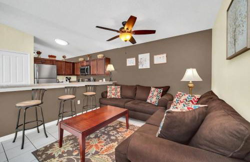 Lindfields Reserve with Private Pool - Foto 13