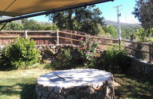 Molino de las Pontezuelas - Photo 2