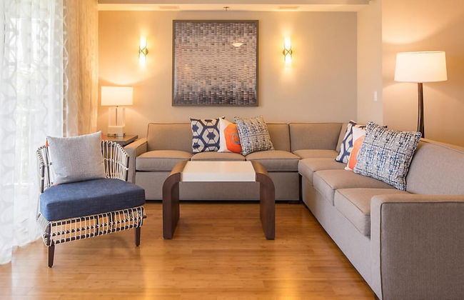 Stunning Apartment - Gated Resort Near Theme Parks - Foto 21