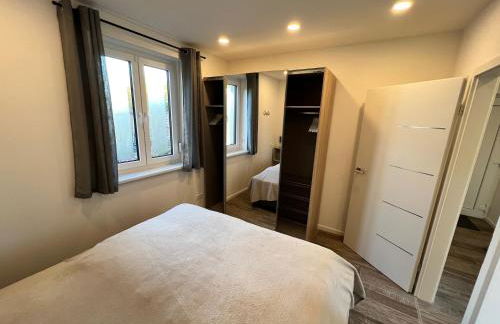 Hainer See BellaVista Beachhouse Nr 25 - Foto 5