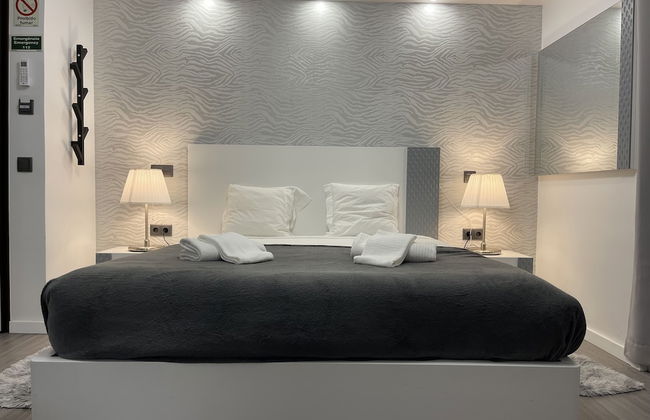 Sea and Sun 4 You - Horizonte Azul - Foto 6