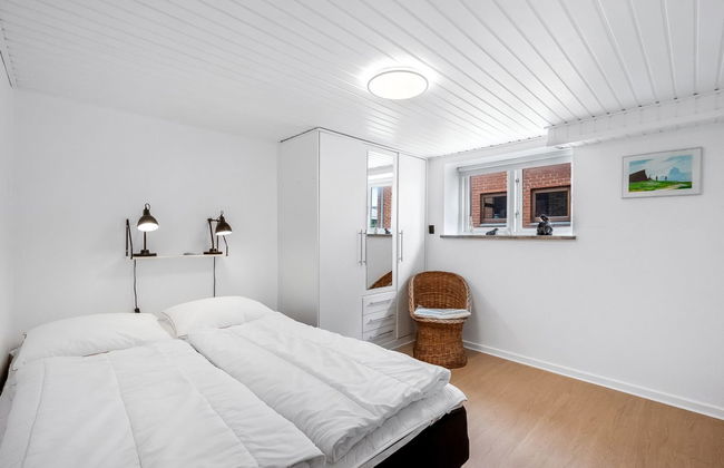 "Eluisa" - 300m from the sea - Foto 26