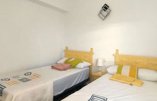 RELAX Sólo familias - Foto 22