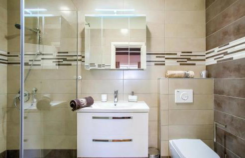 Villa Mary - Foto 37