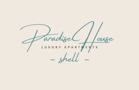 Paradise House - Shell - Photo 1