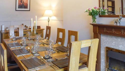 Winlocke Cottage - Photo 5