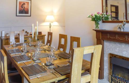 Winlocke Cottage - Photo 5