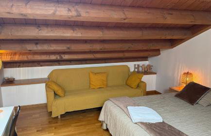 Duplex 2 at the entrance to Venice - Air conditioned - 2 Bathroom - Terrace - Foto 70