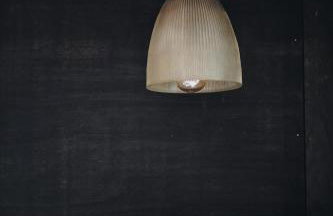 Two unique cabins wrapped in beautiful welsh scenery - Foto 8