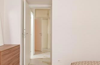 SEASIDE LOFT - 3 camere,2 bagni a 300 mt dal mare - Photo 11