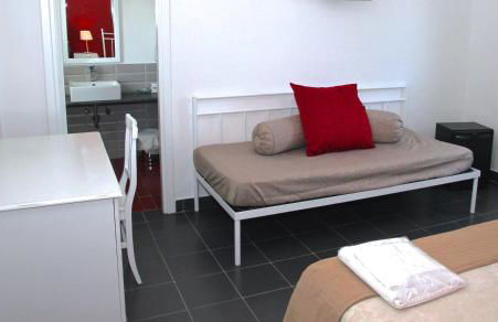 Agriturismo Roccadia - Foto 50