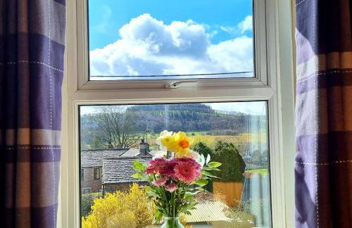 Horse & Farrier Pub - Photo 18