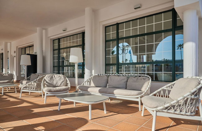 Grupotel Mar de Menorca - Foto 53