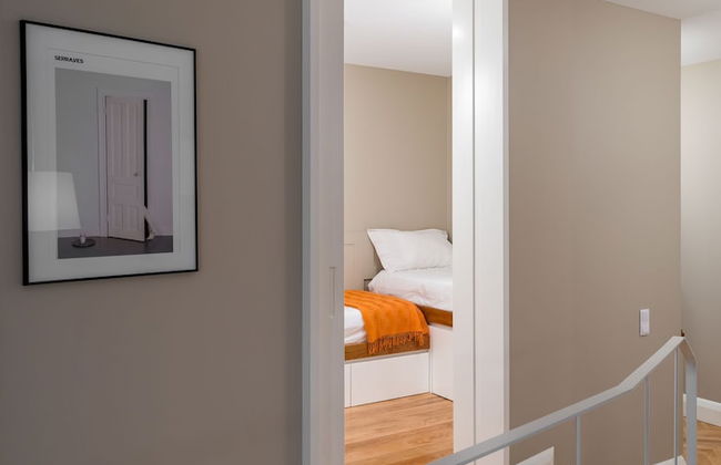 Mouzinho 160 - Foto 4