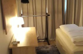 Ilha Pura Barra Temporada - Foto 21