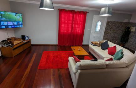 Levada Nova House - Foto 37