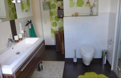 Fewo Schimpf Pirna - Photo 16