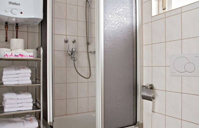 Paltian Ferienhäuser - Foto 50