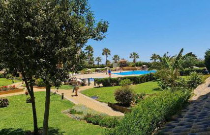 Canela Garden - Foto 27