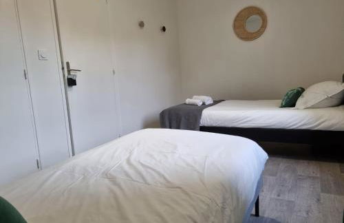 Osemae Immobilier - Redon Port-Chatelêt - Foto 16