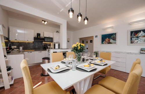 Petra Hills - Foto 10