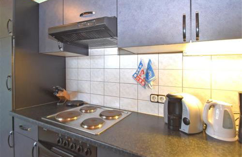 Wohnung in Bad Zwesten am Edersee - Foto 9