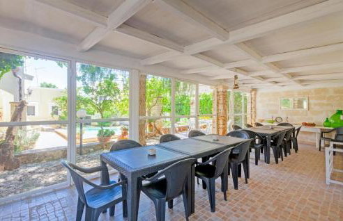 Casal Del Borgo 7 - Foto 92
